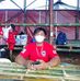 Matthew Palma - Facebook