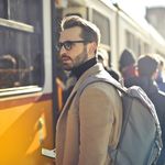 Matthew Palma - @matthewpalma703 - Instagram