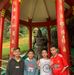 Matthew Palma - Facebook