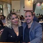Matthew Palma - @matthewtpalma1 - Instagram