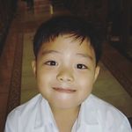 Matthew Palma - @mattpalmaaa - Instagram