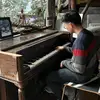 Matthew Palma - @mattpalmaaa - TikTok