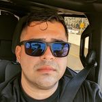 Matthew Santiago Palma - @sapore_d_amoreitaliano - Instagram