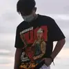 matthewpalma381 - @matthewpalma381 - TikTok