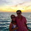 matthewpalma74 - @matthewpalma74 - TikTok