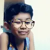 matthewpalma925 - @matthewpalma925 - TikTok