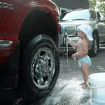 MatthewPalma - @matthewpalma22 - Instagram