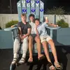 Matty P - @matthewpalma22 - TikTok