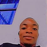 Palma Ebidouwei Matthew - @matthewpalma89 - Instagram