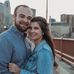 Matt Palmquist - Facebook