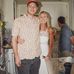 Matt Palmquist - Facebook
