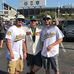 Matt Palmquist - Facebook