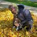 Matt Palmquist - Facebook