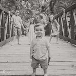 Matthew Palmquist - @matthewpalmquist2 - Instagram
