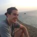 Matthew Palmquist - Facebook