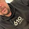 Matt.Palmquist - @matt.palmquist - TikTok