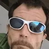 Dattdew - @matthewpannell00 - TikTok