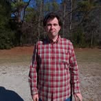 Matt Pannell - Facebook