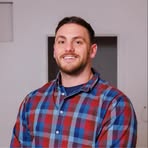 Matt Pannell - Facebook