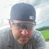 Matthew Pannell360 - @pannma3 - TikTok