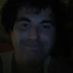 Matthew Pannell - @matthew.pannell.50 - Instagram