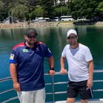 Matthew Pannell - @matt_pannell03 - Instagram