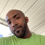 Matthew Pannell - Facebook