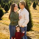Matthew Pannell - Facebook