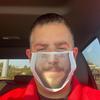 Matthew Pannell - @matthewpannell1 - TikTok