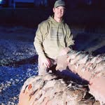 Matthew Pannell - @matthewpannell10 - Instagram