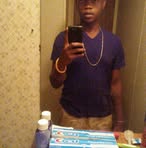 Matthew Pannell - Facebook