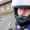 Matthew Pannell - @mattster7412 - TikTok