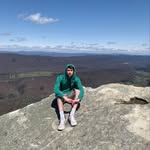 Matthew Pannell - @matthew.pannell - Instagram