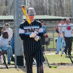Matthew Pannell - @pannell100 - Instagram