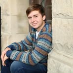 Matthew Pannell - Facebook