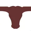 Matthew Pannell - @matthew.pannell - TikTok