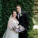 Matt Panzer - @matthewpanzer10 - Instagram