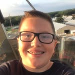 Matthew - @matthew_panzer - Instagram