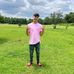 Matthew Panter - Facebook