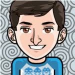 Matthew Panzer - @mattpanzer100f - Instagram