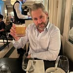 Matthew Panzer - @panzermatthew - Instagram