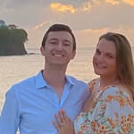 Matthew Panzer - @matthewpanzer - Instagram