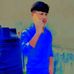 Matthew Parker - Facebook