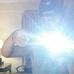Matthew Parker - Facebook