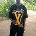 Palmer Matthew Alkali - Facebook