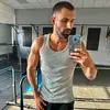 Matteo Paoletti - @matteo.paoletti - TikTok