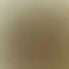 Matteo Paoletti - @matteo.paolettii - TikTok