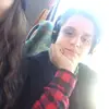Matteo Paoletti - @matteopaoletti - TikTok