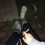 Matthew Paletti - Facebook