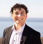 Matthew Paoletta - Facebook